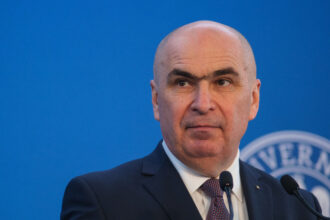 ilie bolojan a discutat cu omologul sau din kazahstan despre securitatea aprovizionarii cu titei 6a69e50a53b6b
