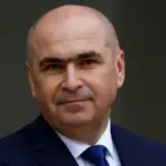 ilie bolojan acuzat de ipocrizie si jocuri de culise reorganizarea pnl un pretext pentru rafuieli politice 6a5f1a98e220b