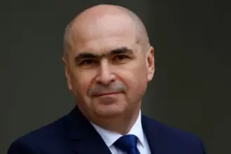 ilie bolojan acuzat de ipocrizie si jocuri de culise reorganizarea pnl un pretext pentru rafuieli politice 6a5f1a98e220b