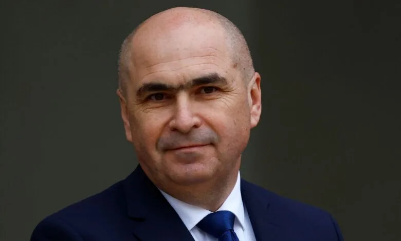 ilie bolojan acuzat de ipocrizie si jocuri de culise reorganizarea pnl un pretext pentru rafuieli politice 6a5f1a98e220b