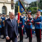ilie bolojan cu prilejul zilei mai munca angajatilor din acest minister contribuie la siguranta cetatenilor 6a58d91c4cbf8