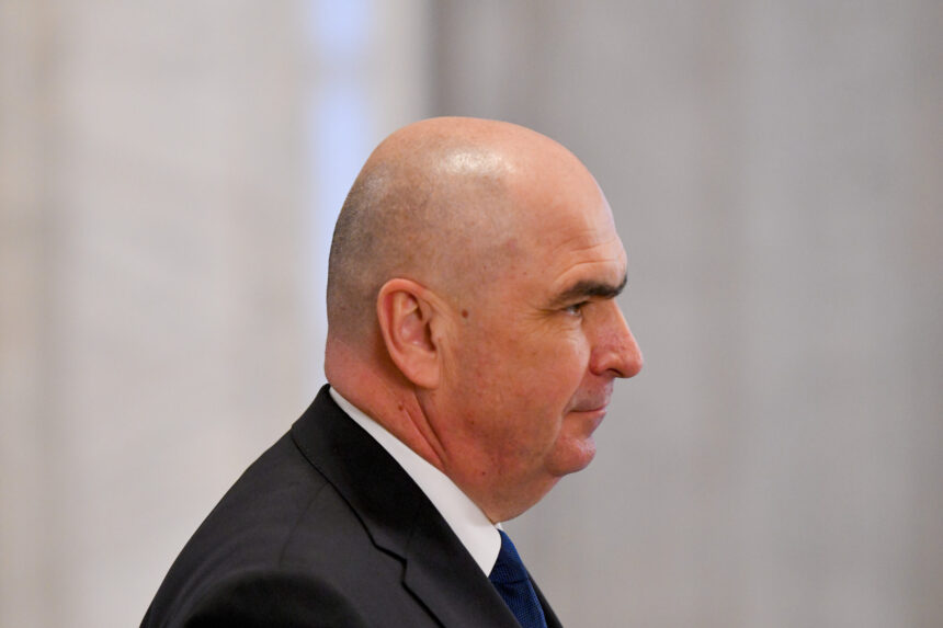 ilie bolojan despre rolul prosumatorilor in sistemul energetic toti cei care au capacitatea de stocare ajuta intr o maniera importanta 6a6cc9aa46b47