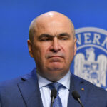 ilie bolojan mesaj de ziua imnului national avem datoria sa lasam o romanie mai puternica 6a69b3cc99633