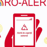 in judetul tulcea a fost emis al doilea mesaj ro alert al zilei 6a675ec63a887