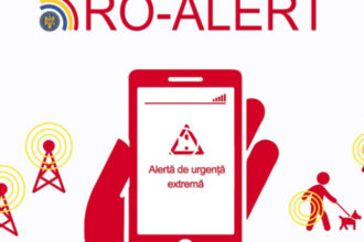 in judetul tulcea a fost emis al doilea mesaj ro alert al zilei 6a675ec63a887