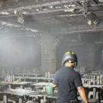 incendiu devastator intr un pub din bangkok cel putin 27 de morti 6a5408a5b8863