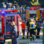 incendiu la un spital din nordul germaniei cel putin doi morti si peste 30 de raniti 6a4614e7d191c