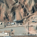 indicii ca iranul isi reconstruieste instalatiile nucleare investigatie media 6a51e455cc368