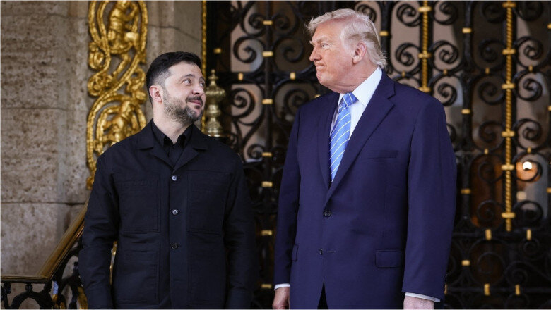 initiativa diplomatica dupa luni de impas ucraina si sua lucreaza cot la cot la noi propuneri de pace care sa aduca rusia la negocieri 6a638666a41f5