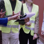 inspectia muncii a dat amenzi de peste 77 milioane de lei intr o saptamana aproape 300 de persoane lucrau la negru 6a5e082cbc444