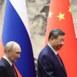 instruire in razboi radiologic biologic si chimic militari rusi de rang inalt au fost pregatiti in secret de china reuters 6a44c35bbb620