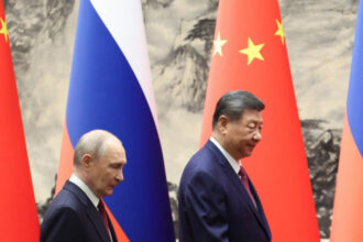 instruire in razboi radiologic biologic si chimic militari rusi de rang inalt au fost pregatiti in secret de china reuters 6a44c35bbb620