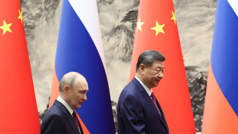 instruire in razboi radiologic biologic si chimic militari rusi de rang inalt au fost pregatiti in secret de china reuters 6a44c35bbb620