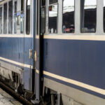 intarzieri majore pentru circulatia trenurilor pe ruta bucuresti ploiesti brasov anuntul cfr calatori 6a53de8a45683