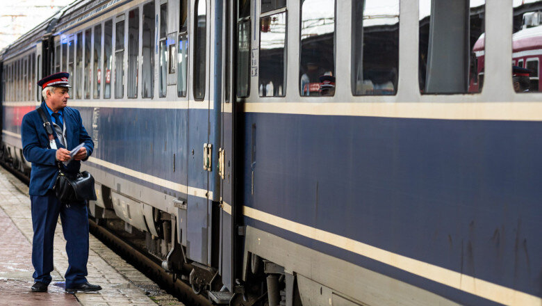 intarzieri majore pentru circulatia trenurilor pe ruta bucuresti ploiesti brasov anuntul cfr calatori 6a53de8a45683