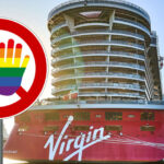 intre islam si occident cazul scarlet lady nava de croaziera cu o petrecere gay la bord care a fost respinsa de egipt si turcia 6a5c54477d40f