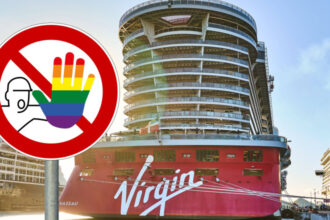 intre islam si occident cazul scarlet lady nava de croaziera cu o petrecere gay la bord care a fost respinsa de egipt si turcia 6a5c54477d40f