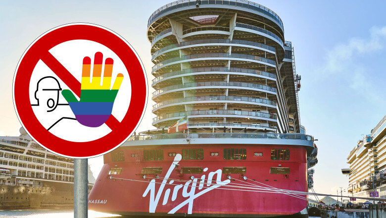 intre islam si occident cazul scarlet lady nava de croaziera cu o petrecere gay la bord care a fost respinsa de egipt si turcia 6a5c54477d40f