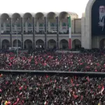 intre moarte americii si gunoaie imposibila pace dintre iran si sua 6a4fb38605c4c
