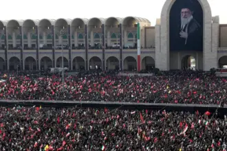 intre moarte americii si gunoaie imposibila pace dintre iran si sua 6a4fb38605c4c