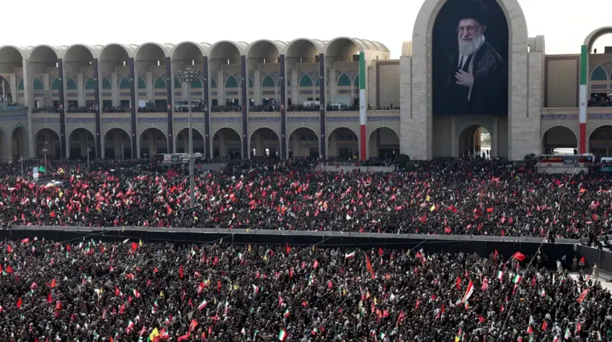 intre moarte americii si gunoaie imposibila pace dintre iran si sua 6a4fb38605c4c
