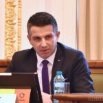 investigatie cum si a numit ilie bolojan pupilul la sefia sape s a desi clameaza transparenta avertismentele de frauda publicate in presa s au confirmat la milimetru fiind igno 6a636ccf3f027