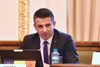investigatie cum si a numit ilie bolojan pupilul la sefia sape s a desi clameaza transparenta avertismentele de frauda publicate in presa s au confirmat la milimetru fiind igno 6a636ccf3f027