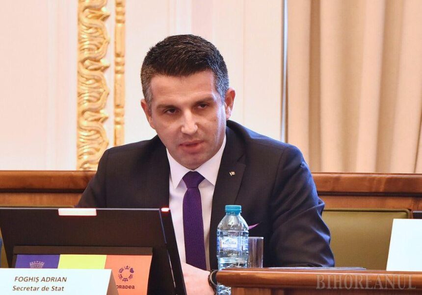 investigatie cum si a numit ilie bolojan pupilul la sefia sape s a desi clameaza transparenta avertismentele de frauda publicate in presa s au confirmat la milimetru fiind igno 6a636ccf3f027