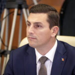 ionel bogdan dupa decizia tribunalului bucuresti privind congresul pnl decizia nu schimba vointa membrilor partidului 6a4f744721181
