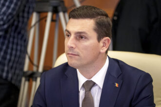 ionel bogdan dupa decizia tribunalului bucuresti privind congresul pnl decizia nu schimba vointa membrilor partidului 6a4f744721181