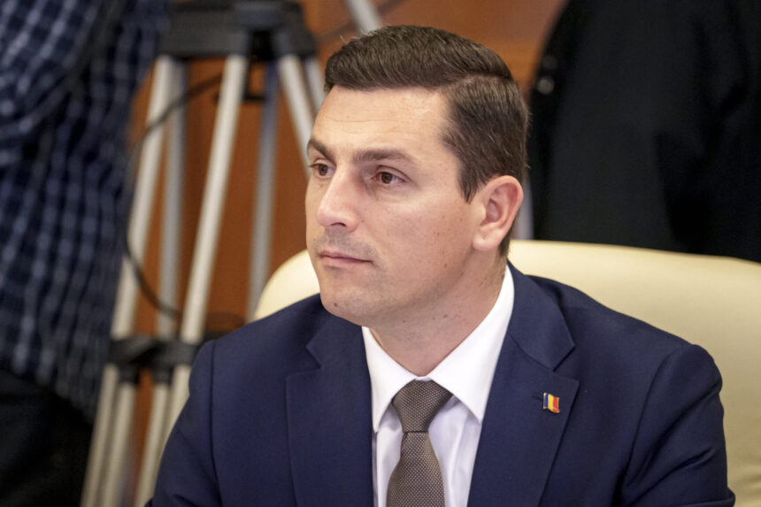 ionel bogdan dupa decizia tribunalului bucuresti privind congresul pnl decizia nu schimba vointa membrilor partidului 6a4f744721181