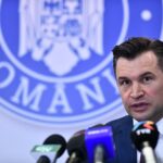 ionut stroe pnl risca sa devina o copie a curentului progresisto userist nu vrem un partid nou 6a6090bdc49cd