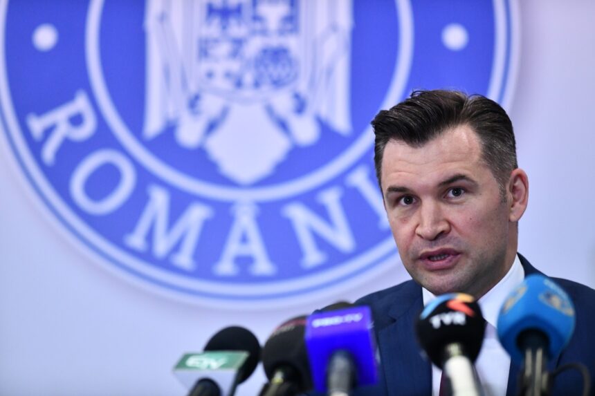 ionut stroe pnl risca sa devina o copie a curentului progresisto userist nu vrem un partid nou 6a6090bdc49cd