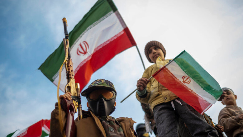 iranul acuza nato de agresiuni impotriva poporului sau mesajul dur transmis de teheran dupa summitul aliantei de la ankara 6a50aed59b111