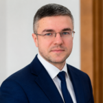irineu darau contesta amenda de 104 832 de lei mi se imputa intarzieri dinainte sa fiu ministru 47226748 1