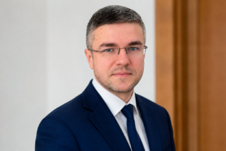 irineu darau contesta amenda de 104 832 de lei mi se imputa intarzieri dinainte sa fiu ministru 47226748 1