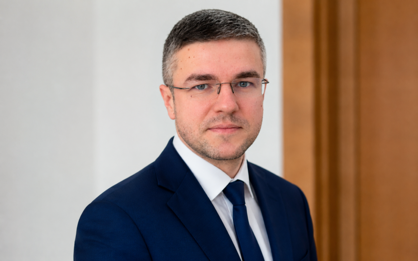 irineu darau contesta amenda de 104 832 de lei mi se imputa intarzieri dinainte sa fiu ministru 47226748 1