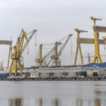 irineu darau ministrul interimar al economiei navele finantate prin safe trebuie construite la mangalia 6a66ee4057dd2