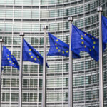 irlanda a preluat de astazi presedintia rotativa a consiliului uniunii europene prioritatea mandatului negocierile pentru buget 6a44df8792a13