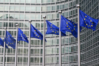 irlanda a preluat de astazi presedintia rotativa a consiliului uniunii europene prioritatea mandatului negocierile pentru buget 6a44df8792a13