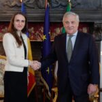 italia si a intarit prezenta militara pe flancul estic dupa incidentul de la galati anunta oana toiu 6a65b86e6f27e