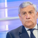 italia vrea sa ceara suspendarea spaniei din spatiul schengen motivul invocat de antonio tajani 6a6bc3a9be7f9