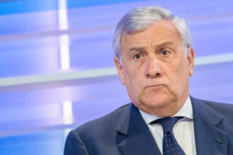 italia vrea sa ceara suspendarea spaniei din spatiul schengen motivul invocat de antonio tajani 6a6bc3a9be7f9