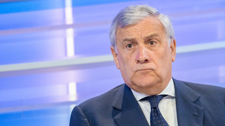 italia vrea sa ceara suspendarea spaniei din spatiul schengen motivul invocat de antonio tajani 6a6bc3a9be7f9