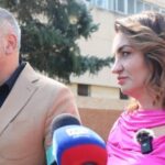 iubire pe ritm de manele la orangerie iris tzanca le a cantat indragostitilor mihaela neagu si florin barbu 6a6ae7b1061cb