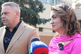 iubire pe ritm de manele la orangerie iris tzanca le a cantat indragostitilor mihaela neagu si florin barbu 6a6ae7b1061cb