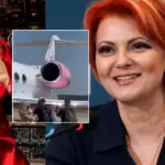 jaf de peste 3 milioane de euro la festivalul intencity marca lia olguta vasilescu 150 de mii de euro platiti in avans catre jenifer lopez concertul anulat 6a59bf6310303