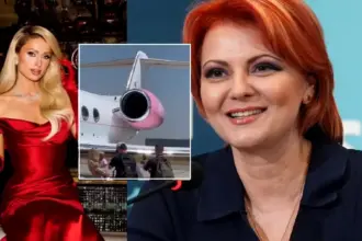 jaf de peste 3 milioane de euro la festivalul intencity marca lia olguta vasilescu 150 de mii de euro platiti in avans catre jenifer lopez concertul anulat 6a59bf6310303