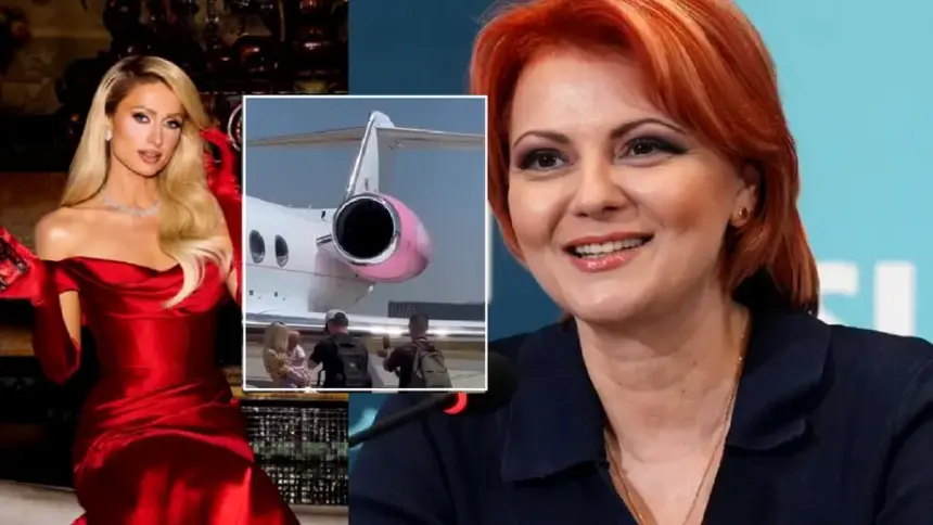 jaf de peste 3 milioane de euro la festivalul intencity marca lia olguta vasilescu 150 de mii de euro platiti in avans catre jenifer lopez concertul anulat 6a59bf6310303