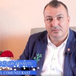 jaf imobiliar de proportii in dolj peste 360 de hectare de teren public facute cadou unei firme private cu girul justitiei si tradarea primarului 6a5dd0384e848